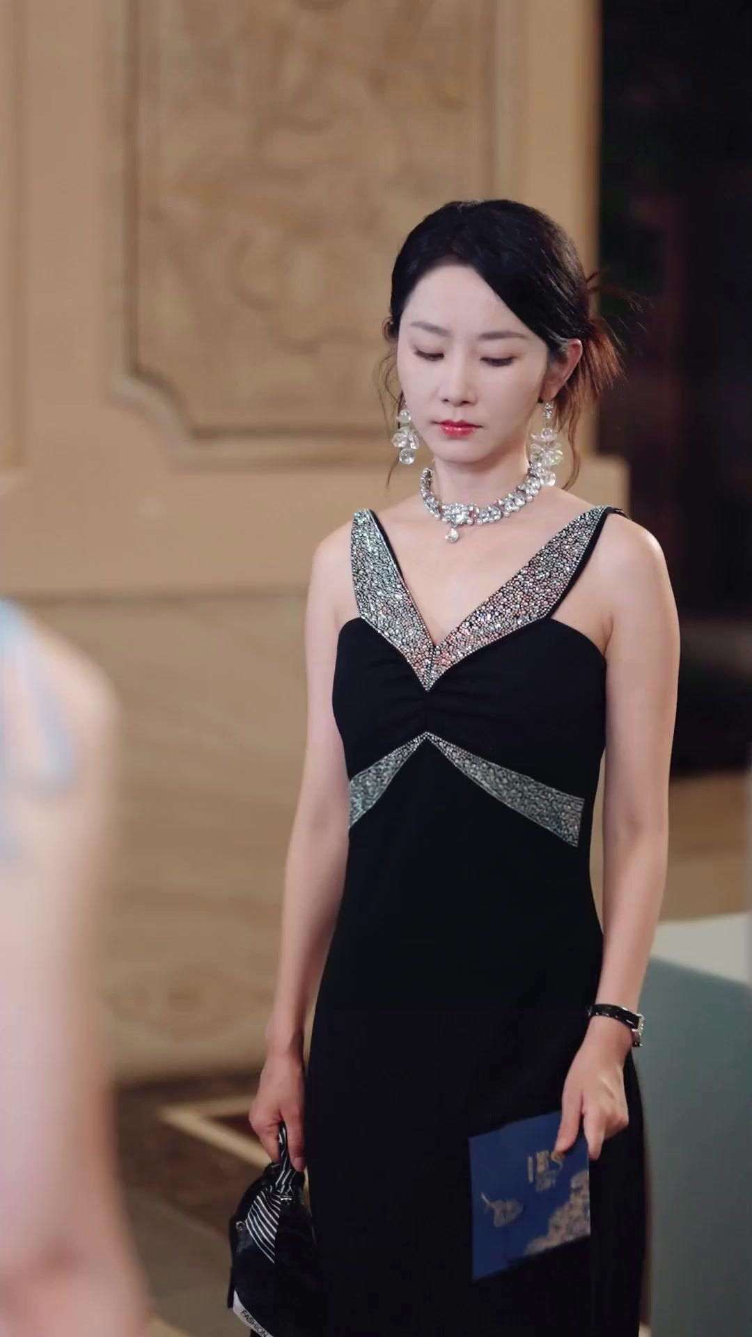 EXM? My Sugar Baby Is The Real Heir!