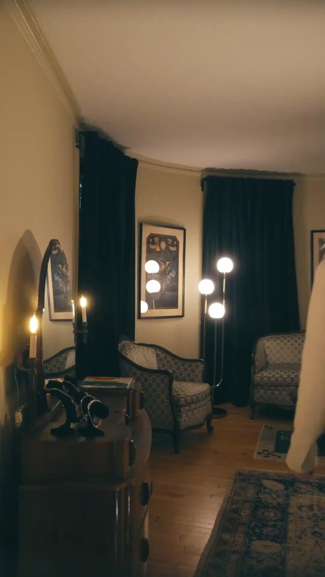 Mi prometido es de la mafia