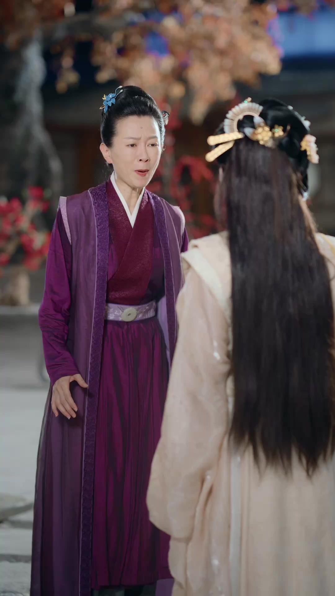 I Borrowed a Prince to Rewrite My Fate 