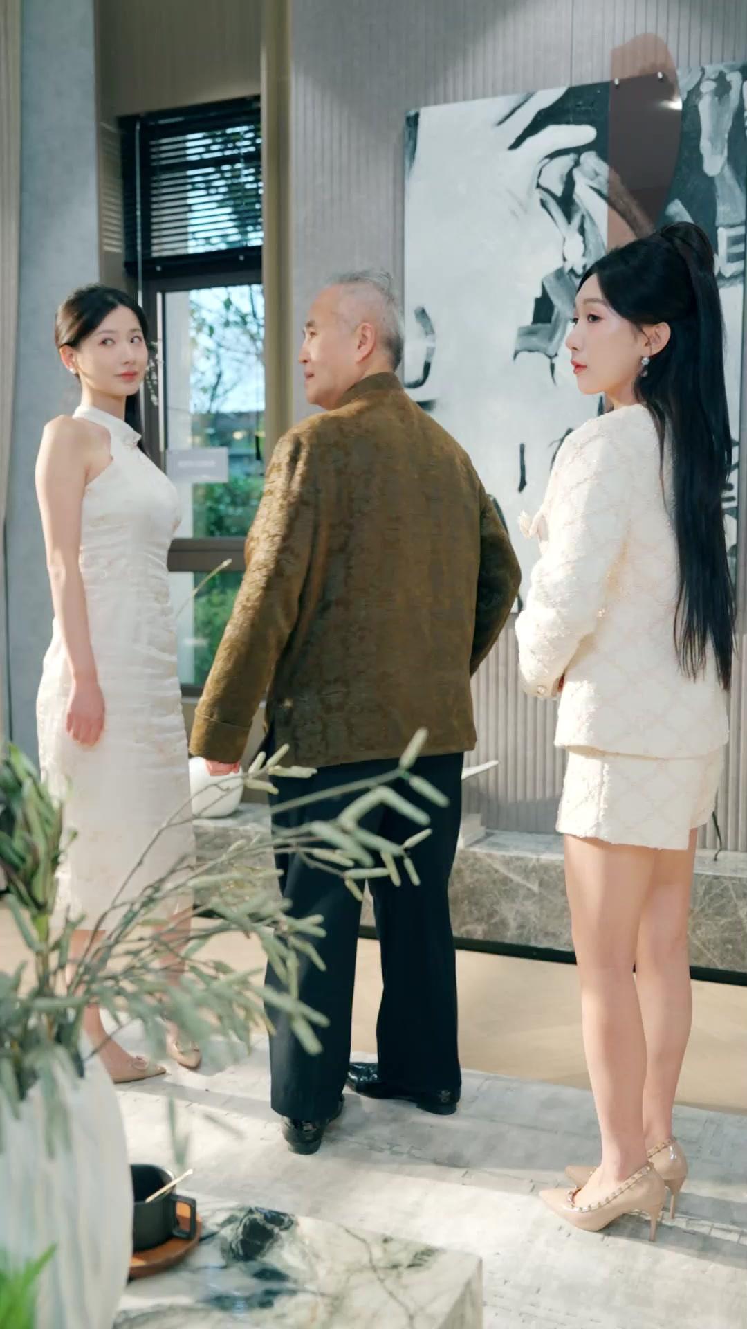 Escapar de la tierra