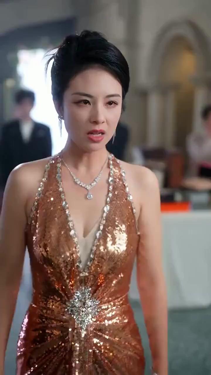 偽物令嬢になった私を兄たちが守りすぎる