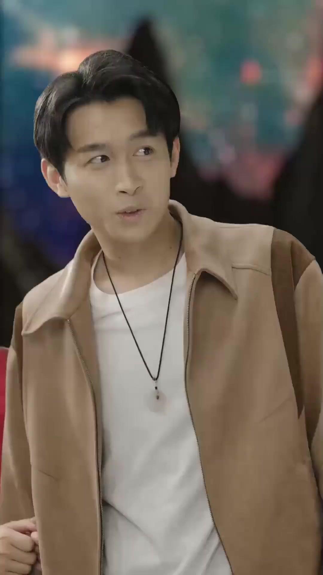 Resulta que soy el dios