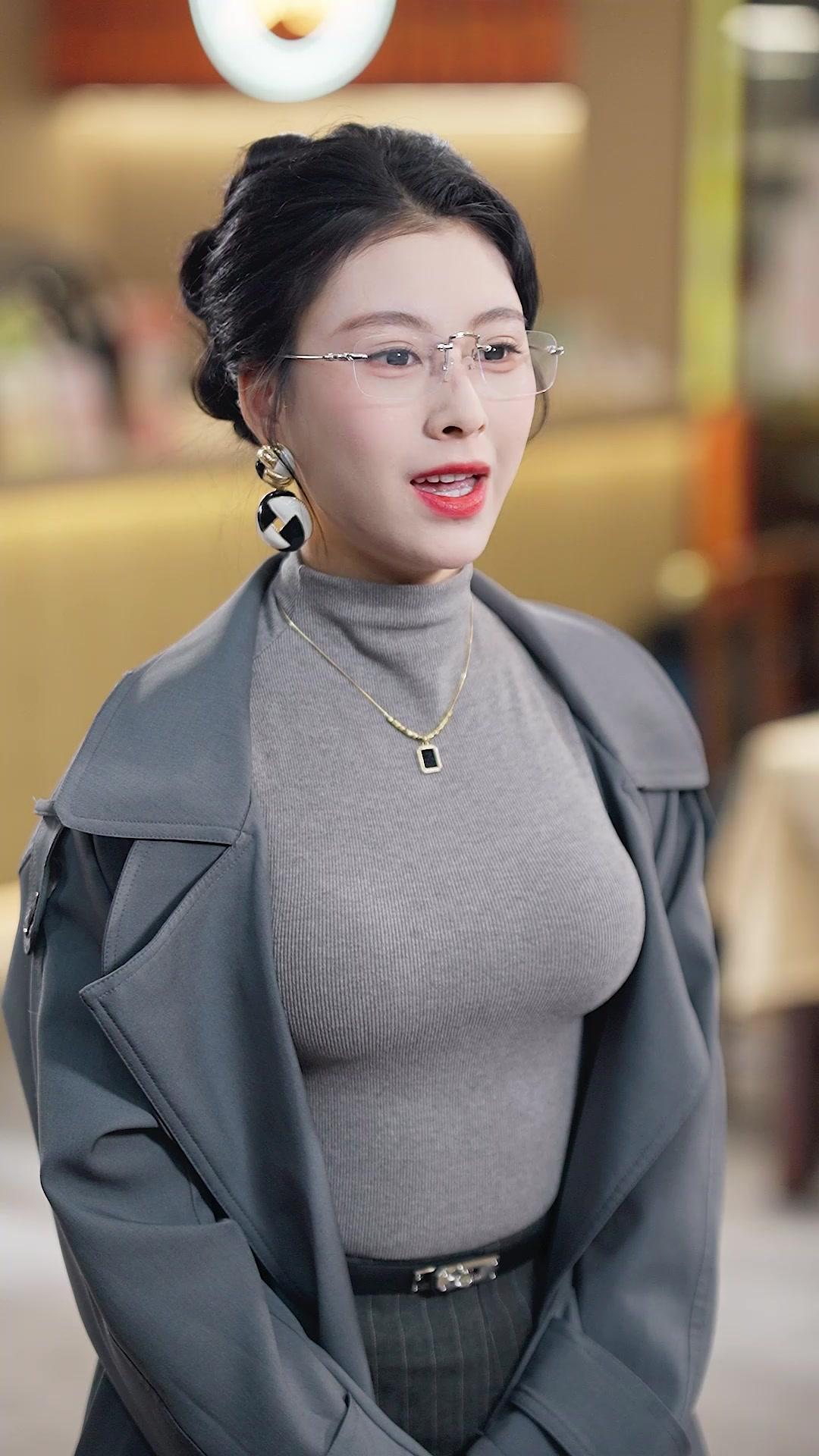 I’m a Son-in-Law, But I Rule