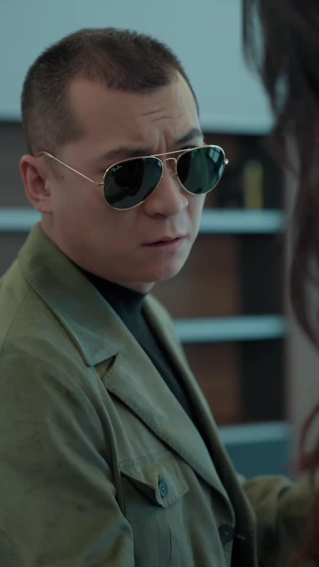 (مدبلج) الحارس الشخصي الذي لا يُقهر