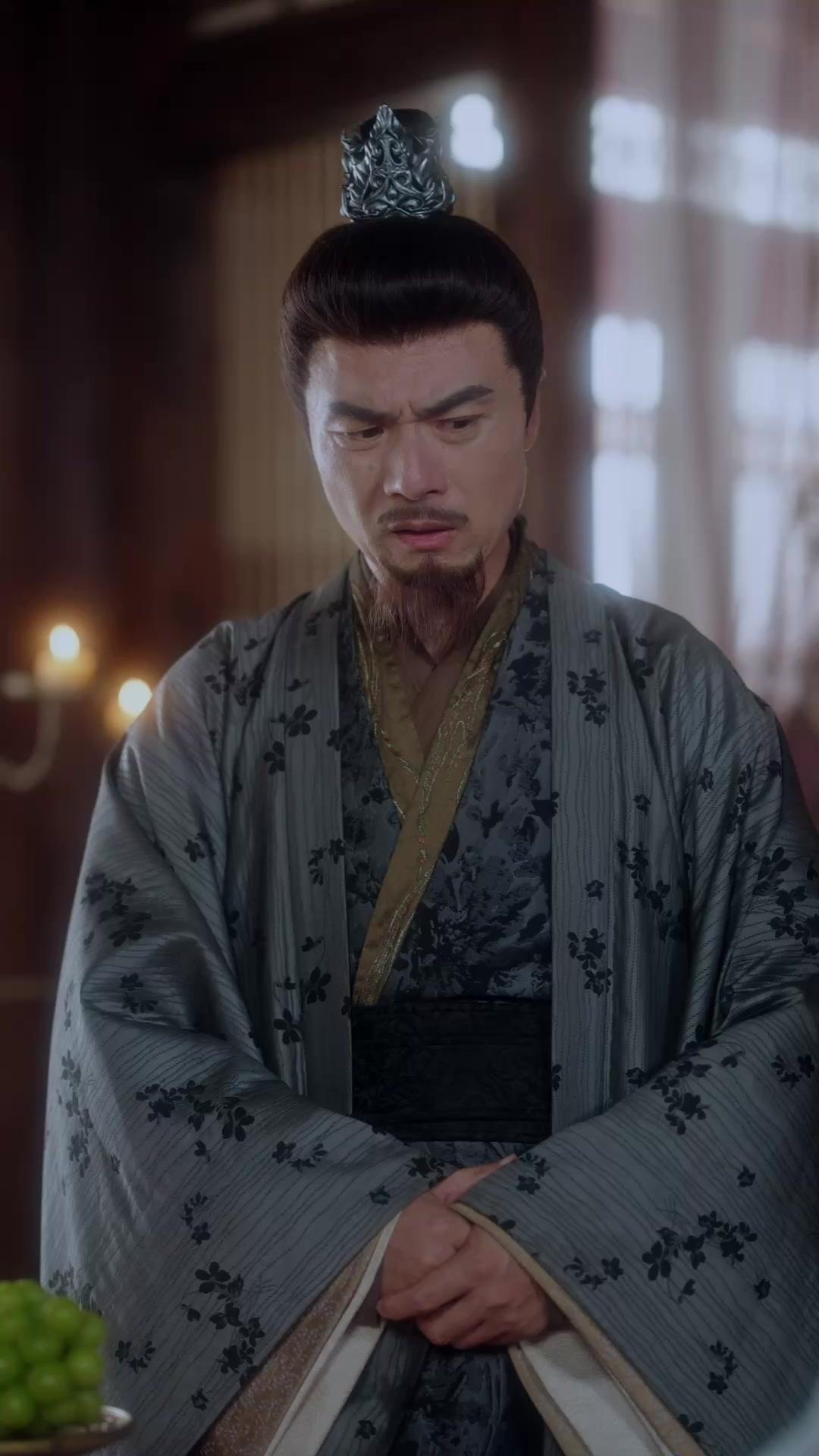 أمير وراء الأقنعة