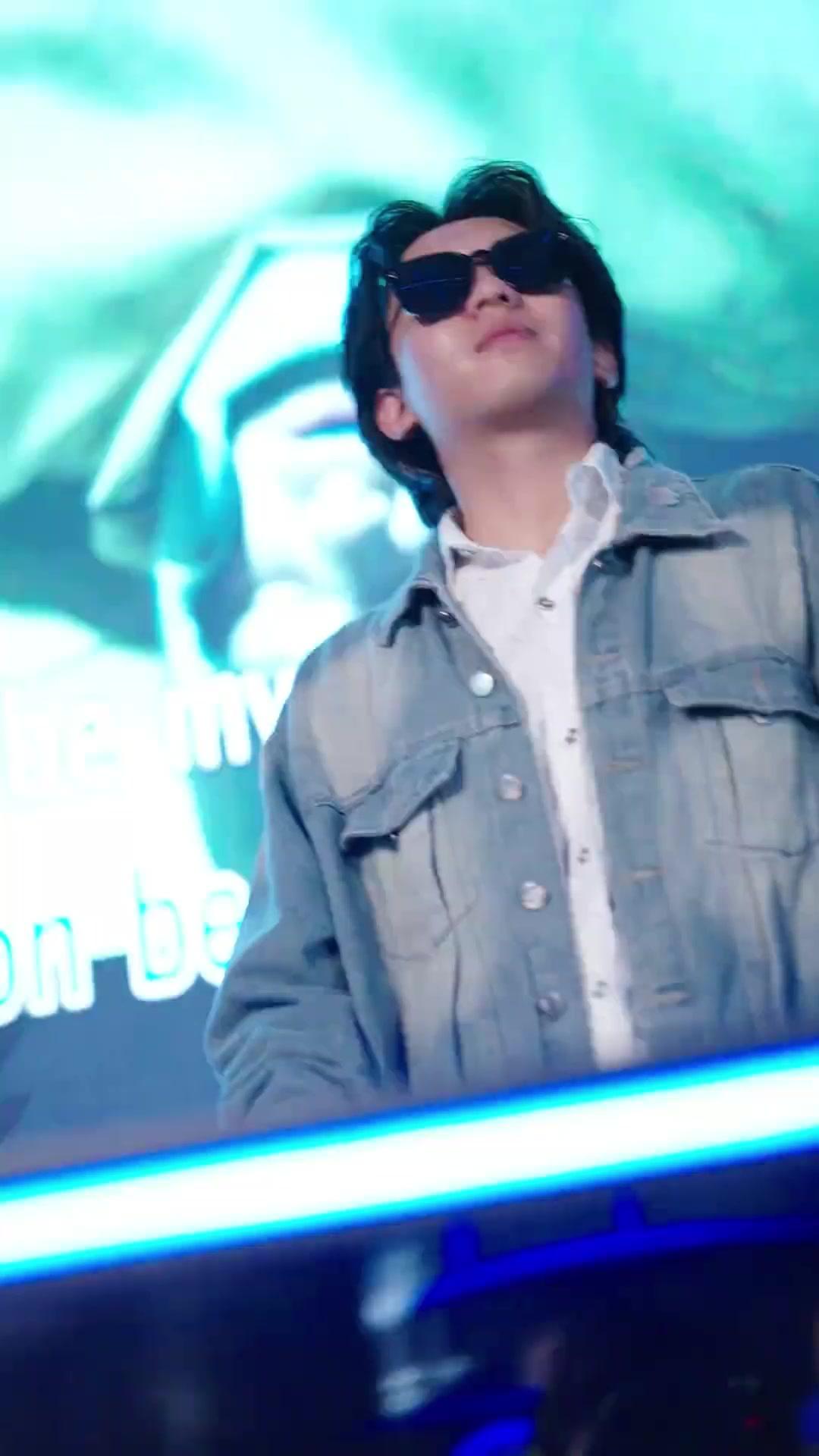 Too Late: His Stand-In Wife Is Gone