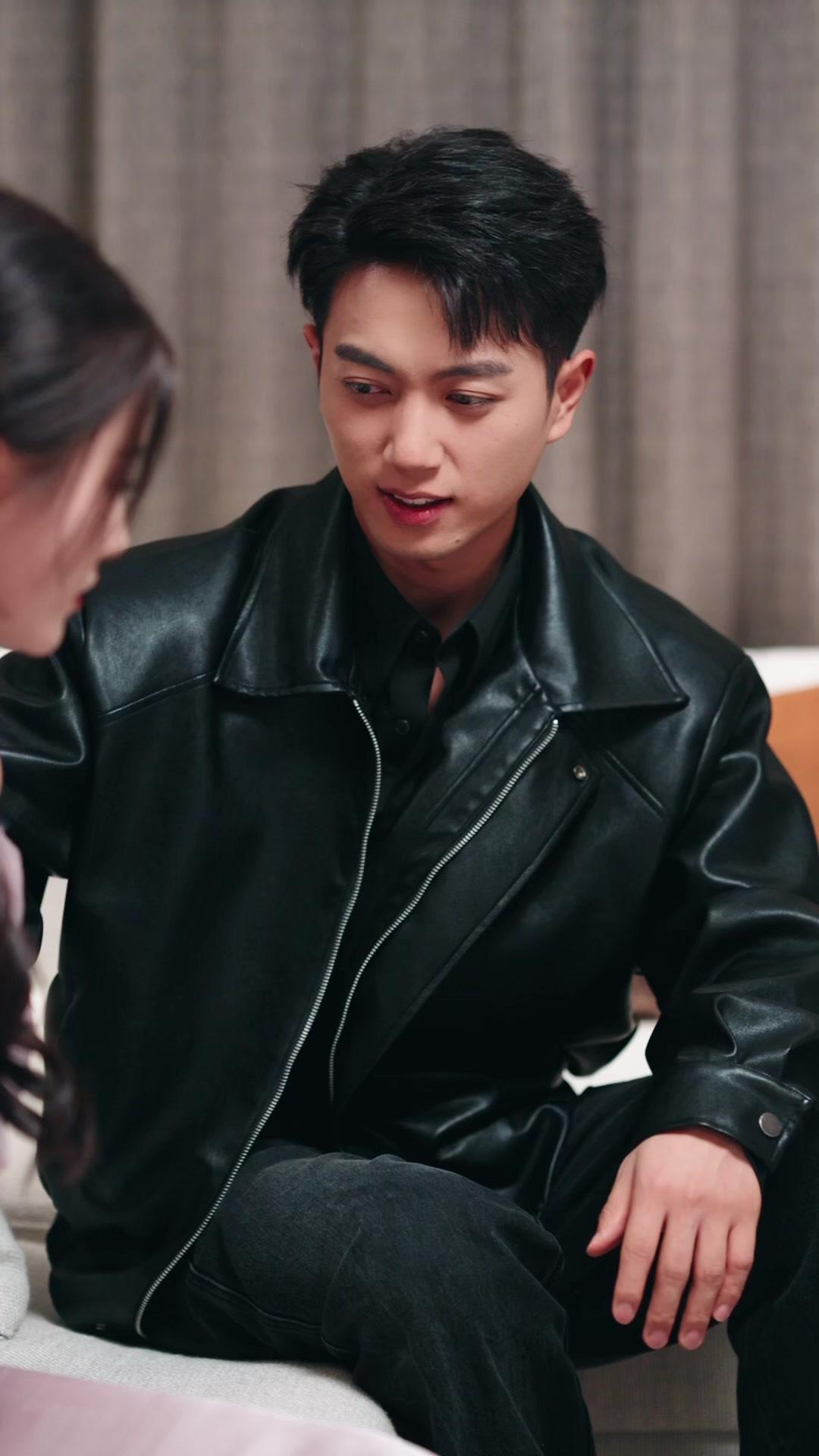 Cintaku Prajurit Elit