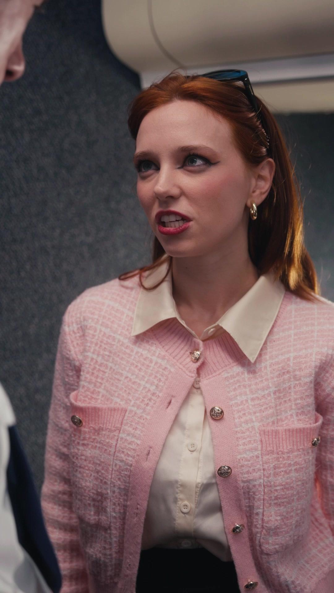 30 Years Frozen, Emergency Rescue