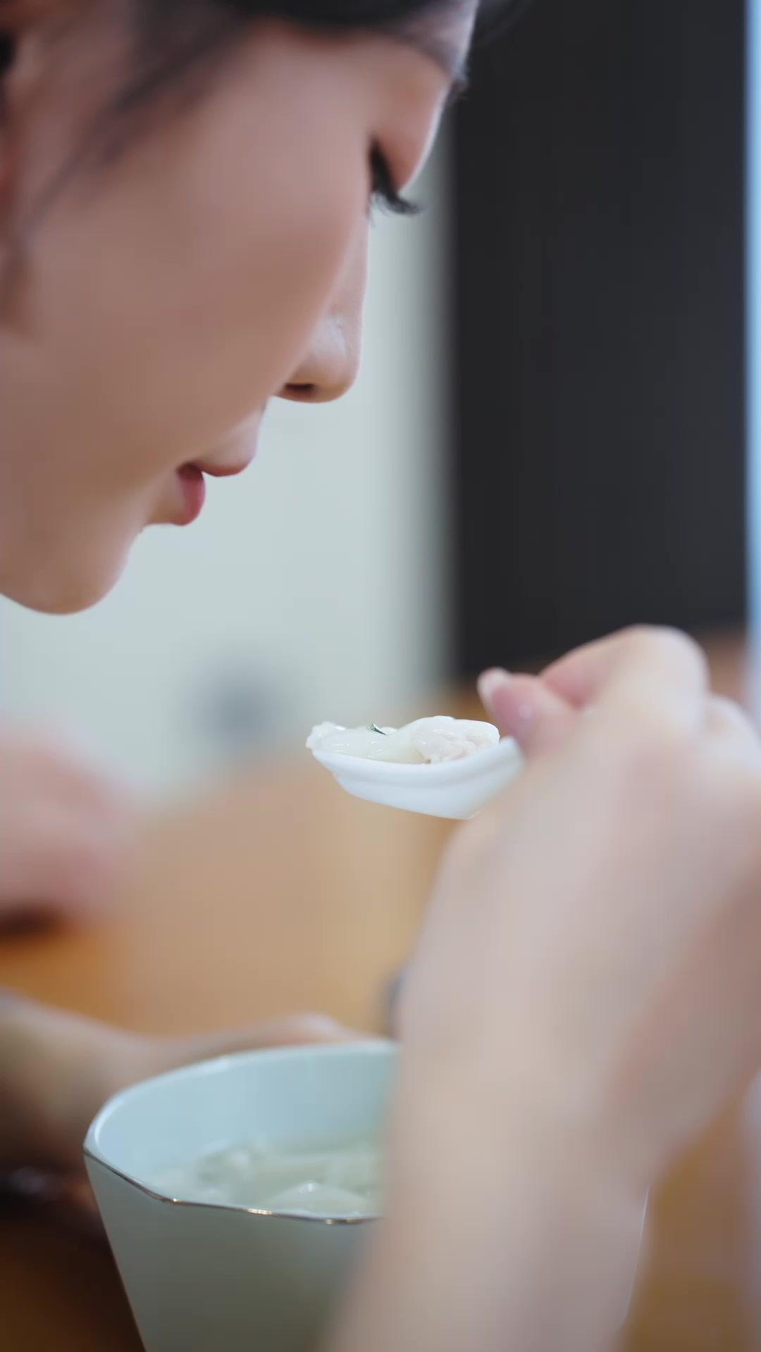 El laberinto del amor