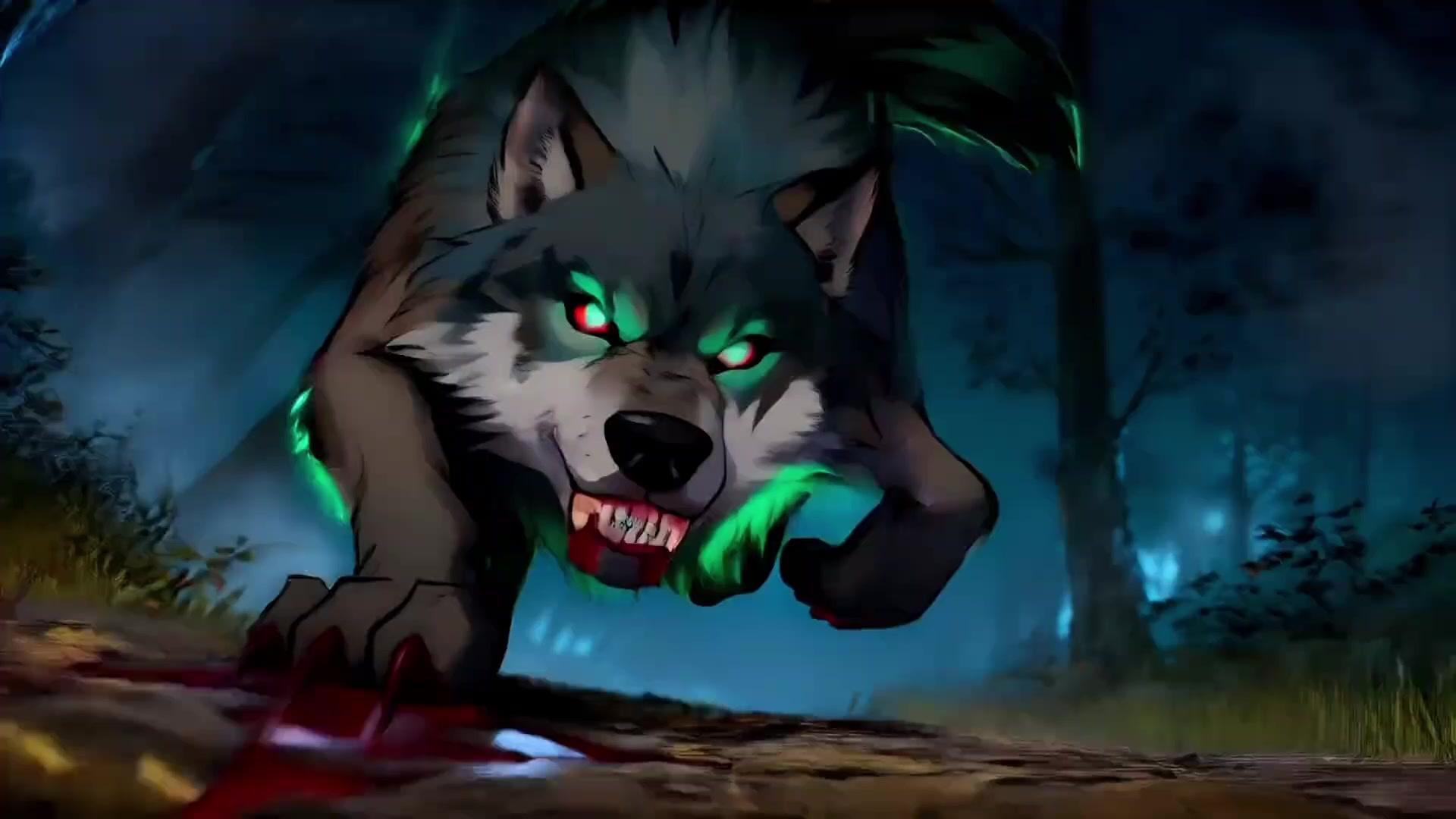 Evoluzione Devorante: Inizio dal Serpente Infido