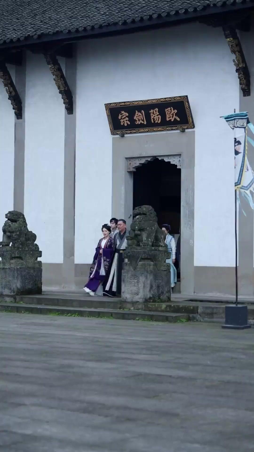 किशोर खड्ग सम्राट