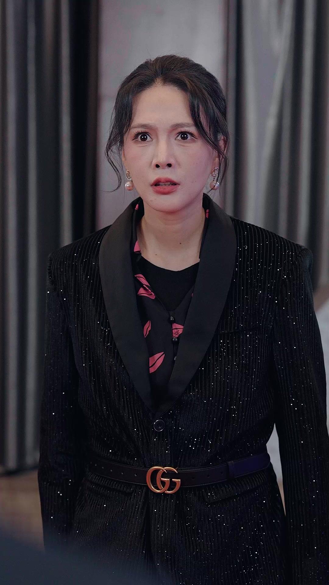 Dendam Sang Miliarder