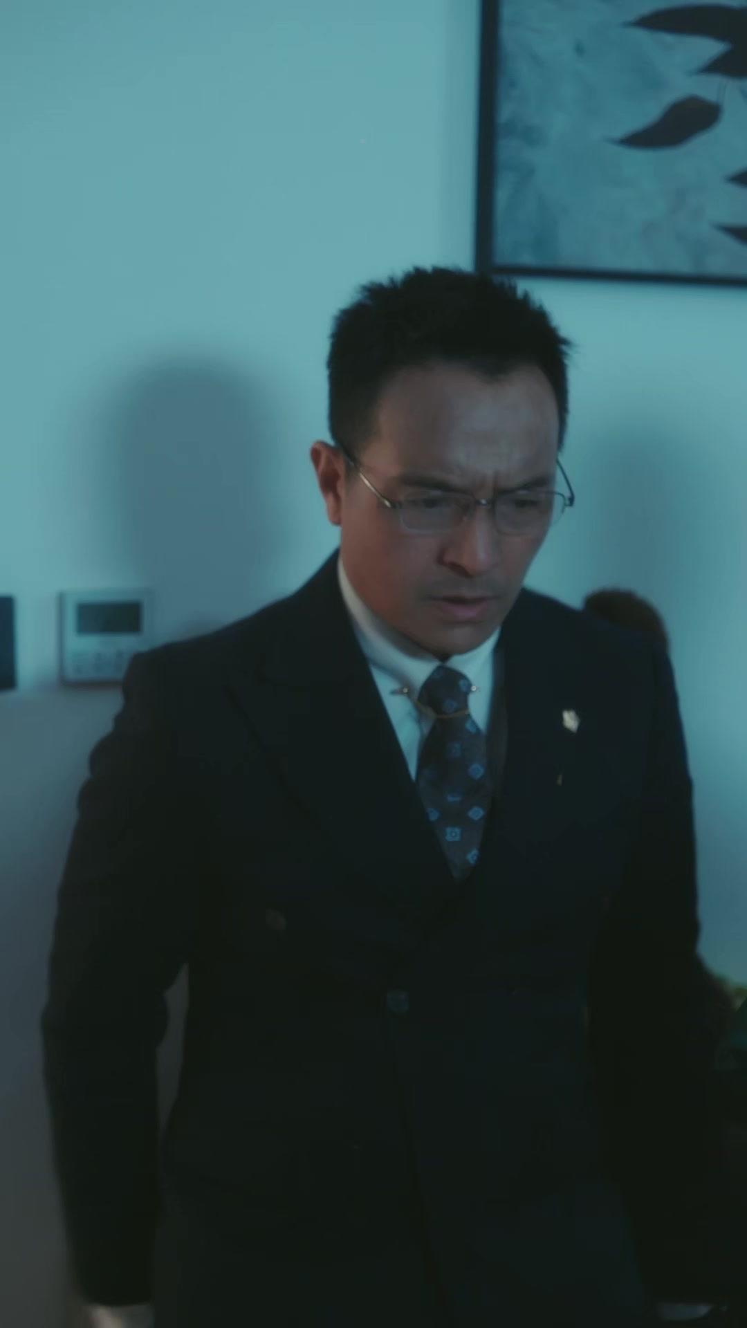 (Synchro) Das Versprechen des Schlafs