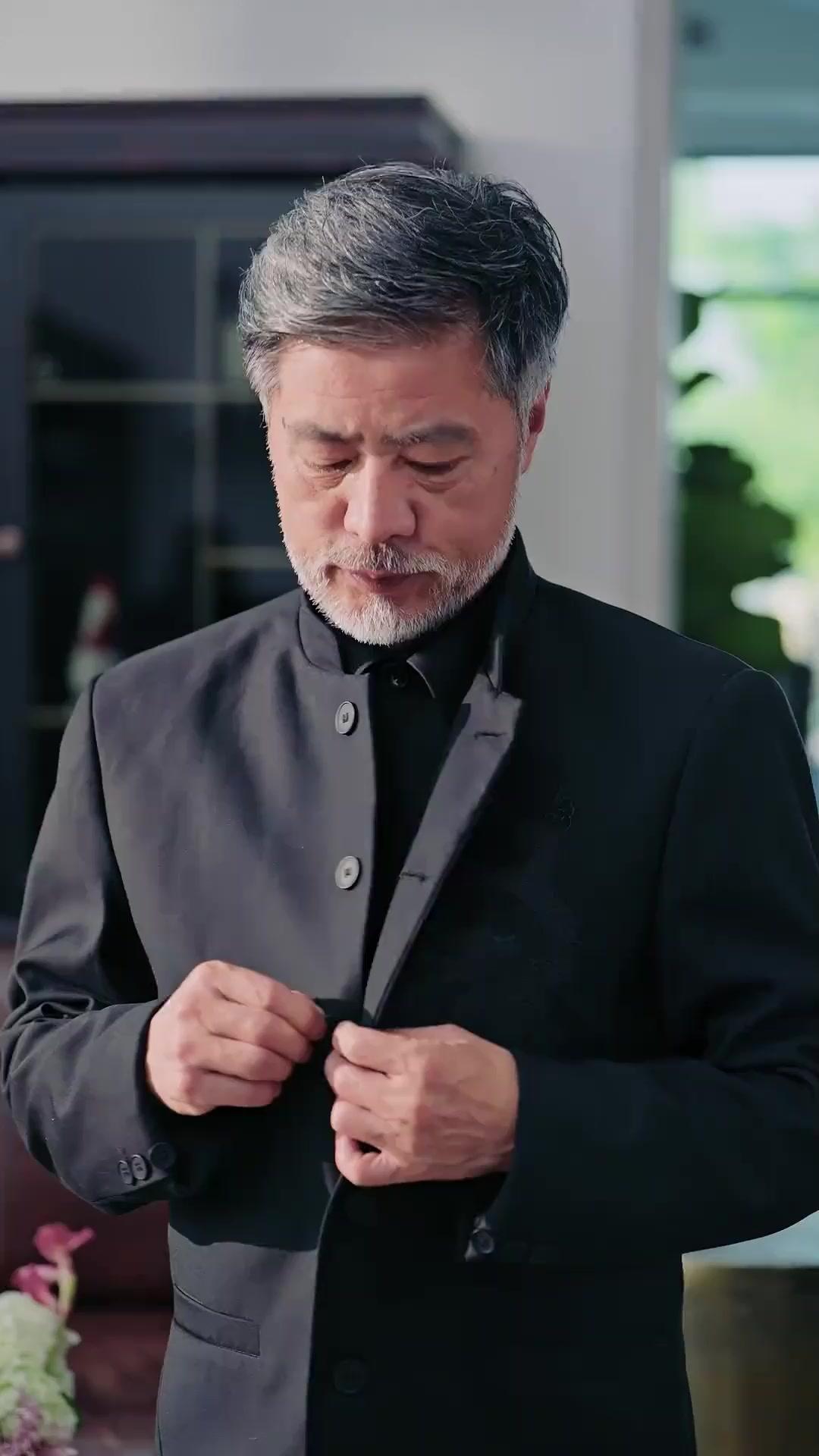 Salah Cinta Sepuluh Tahun