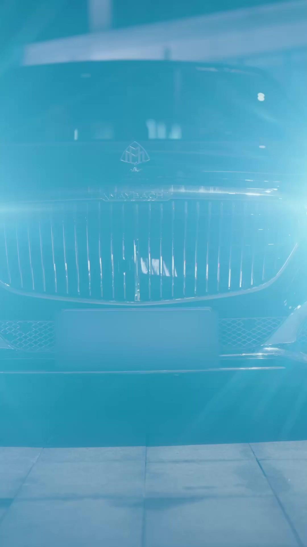 Doppeltes Ja der Schwestern