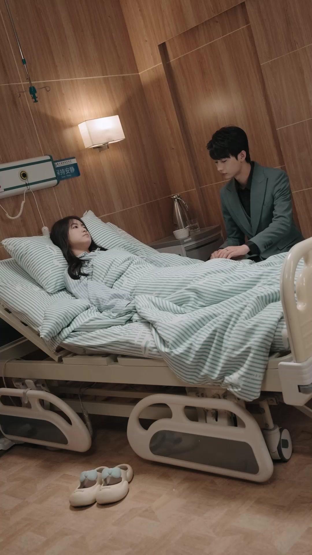 Mi esposa es mi hermana