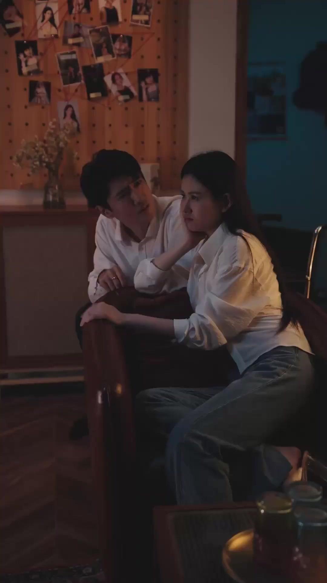 La institutriz siniestra