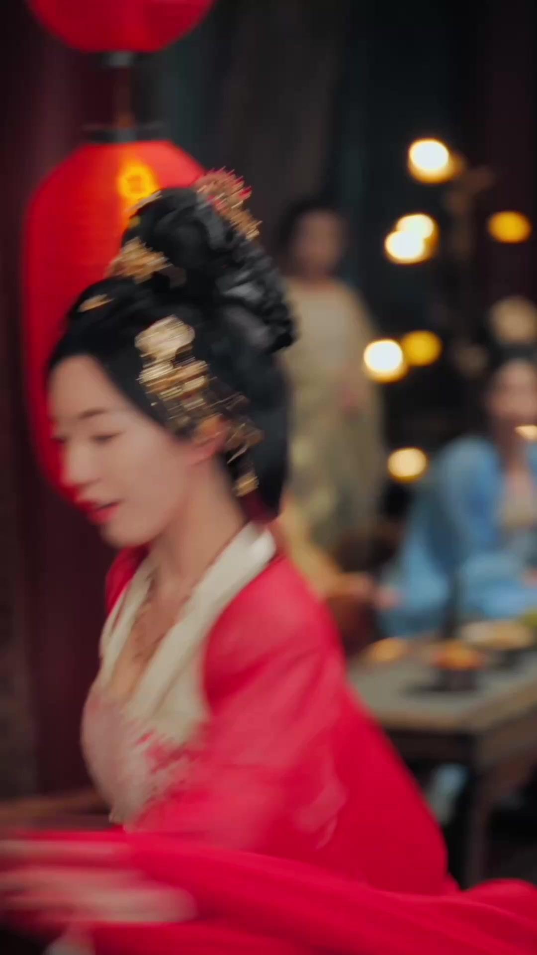 LE MASQUE DE LA VENGEANCE