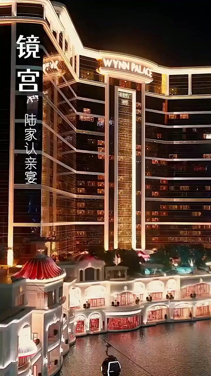 (Dubbed)Mafia Darling, Smooth Killer