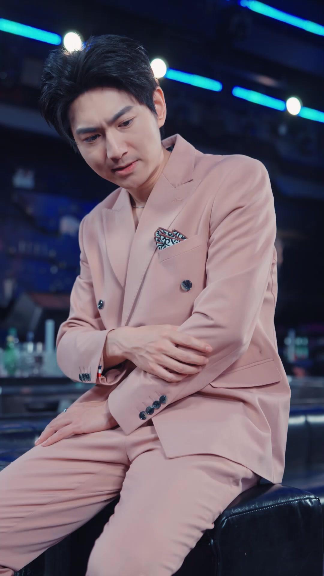 MA DÉESSE, MA FEMME