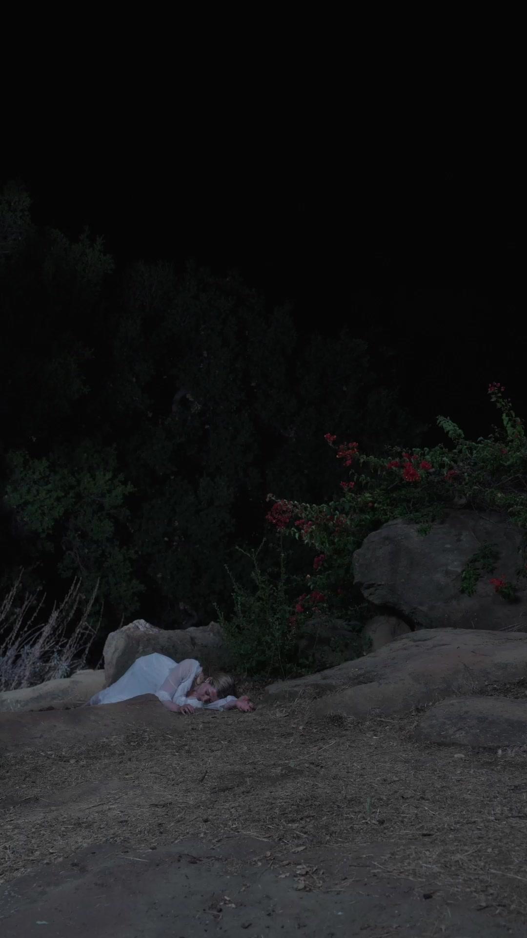 Cinta Dalam Kurungan