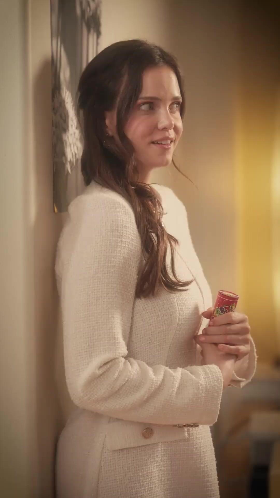 (Dublagem)30 Anos Congelada, 3 Irmãos se Arrependem