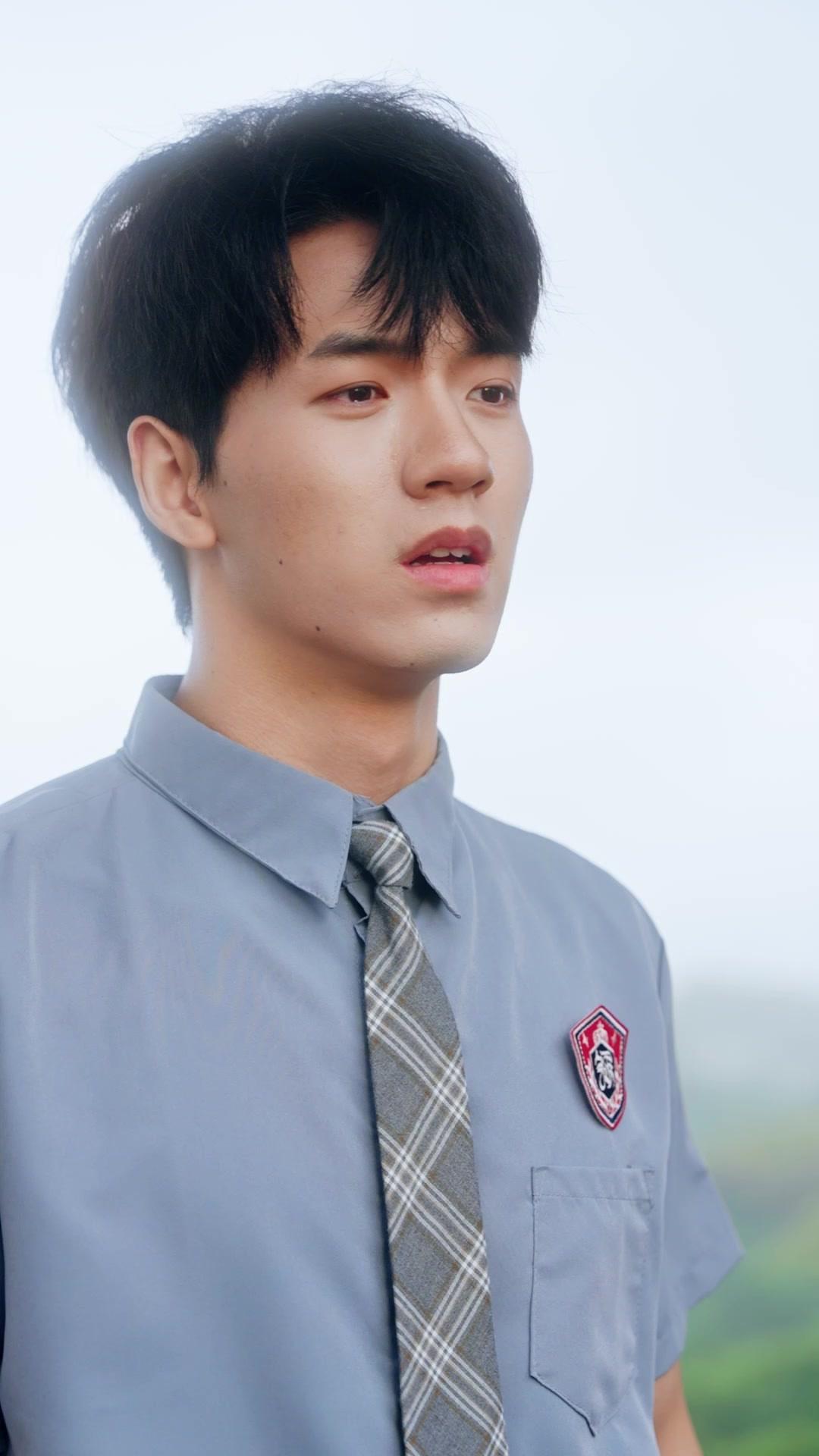 Mamma a Ventidue Anni