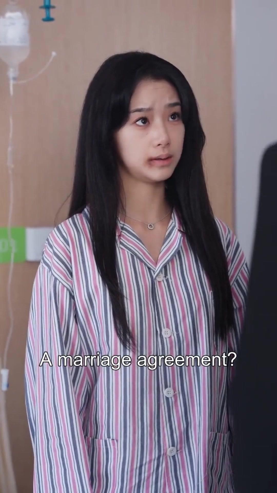 (Dubbed)Winter Romance at the Grand Hotel