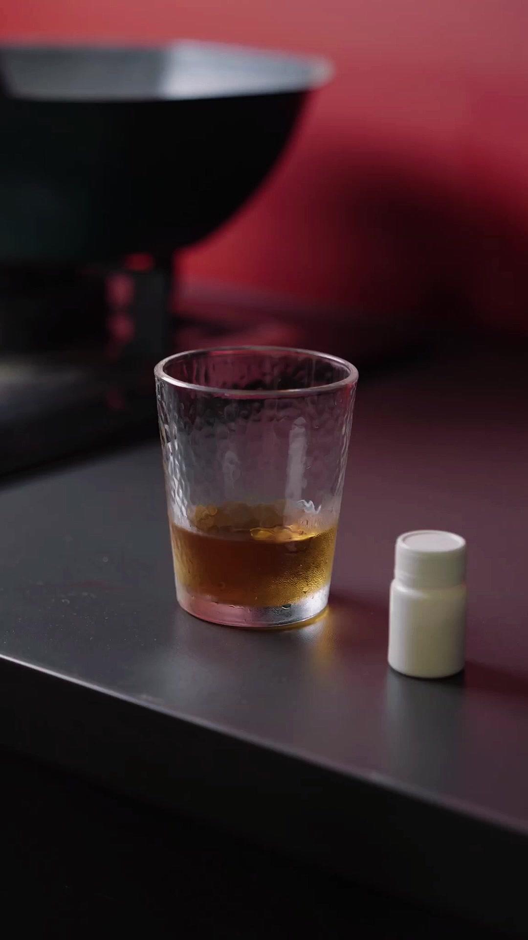 Reaper's Forbidden Vow