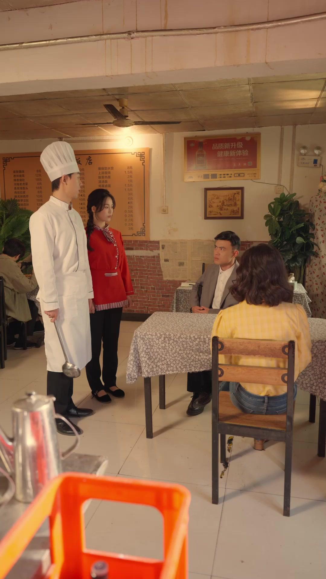 Hidup Semula, Aku Takkan Jadi Bapa Tiri Lagi