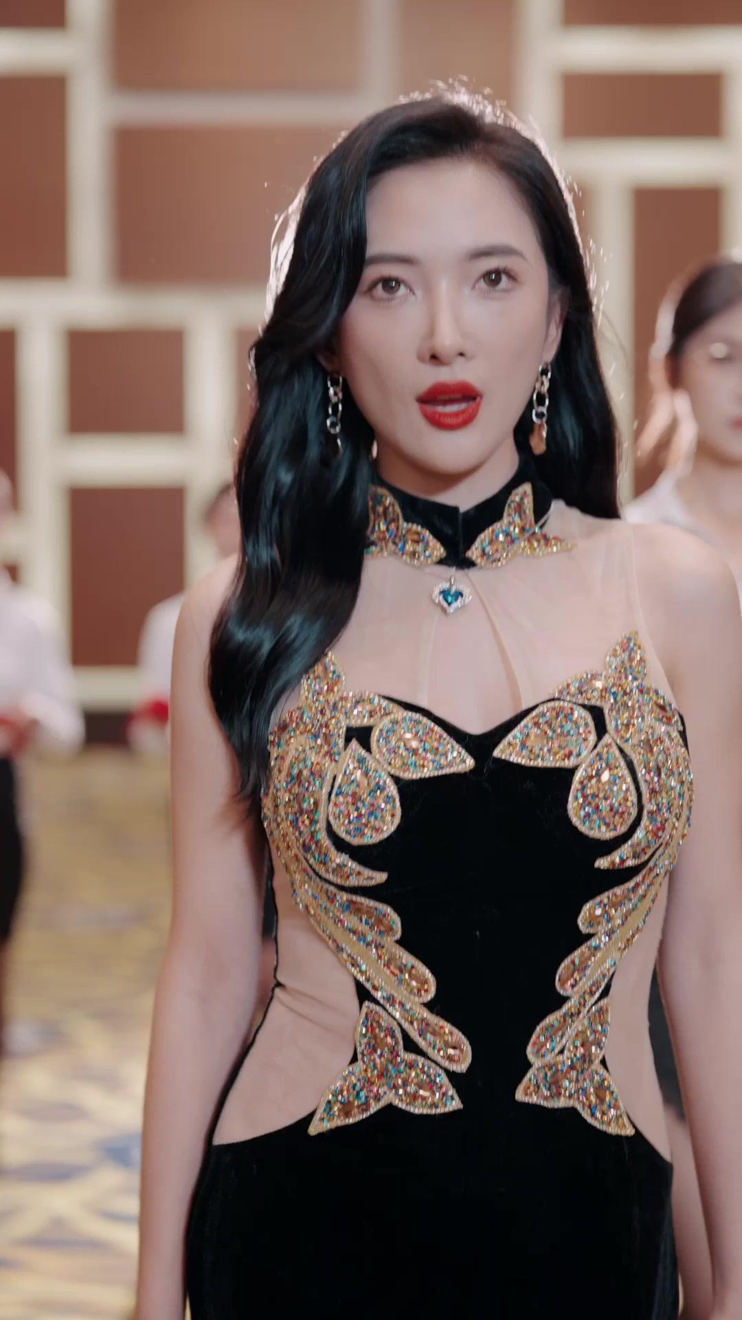 Sıradan Bir Kahraman