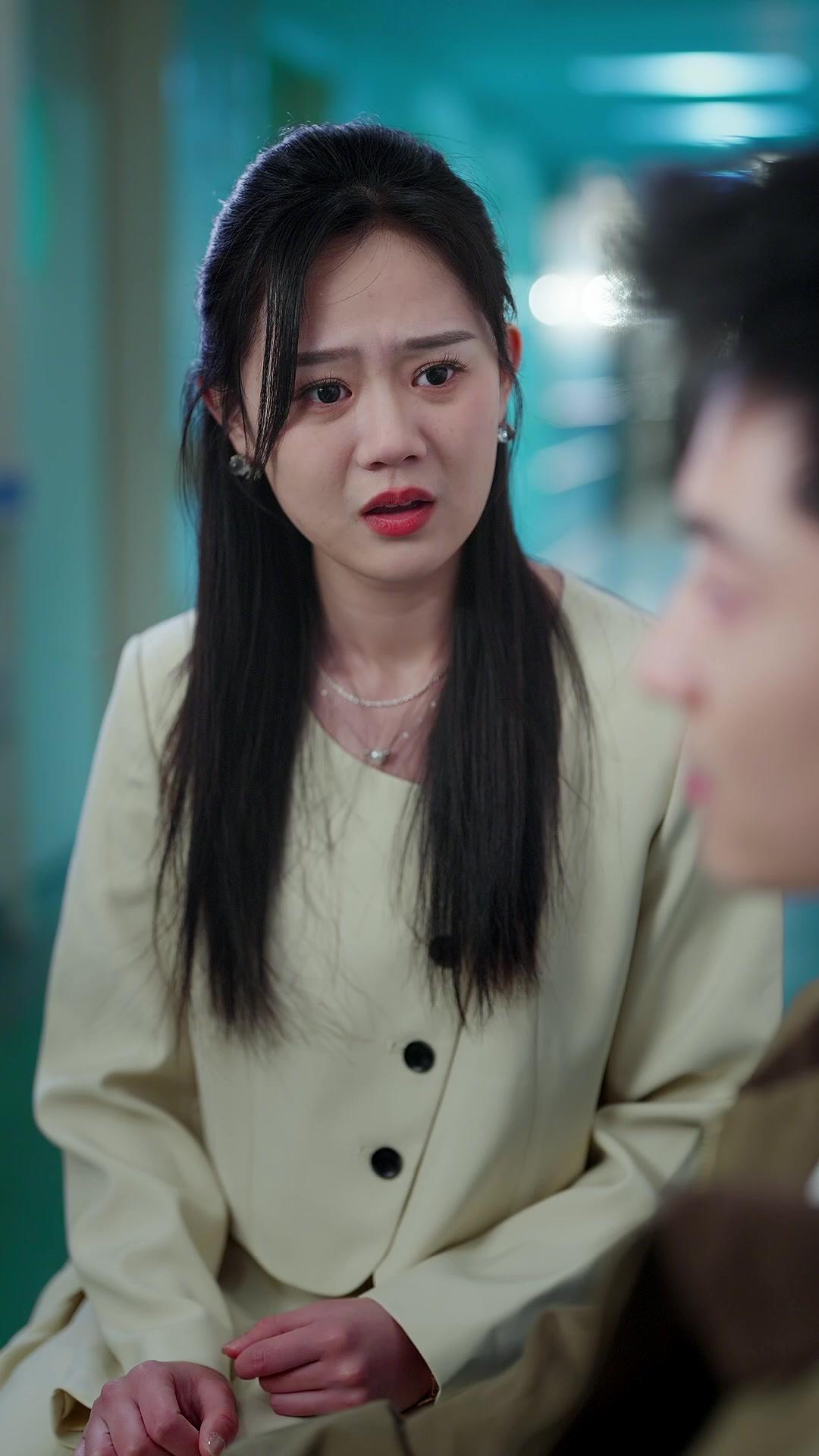 From Fireman to CEO: Her Loss