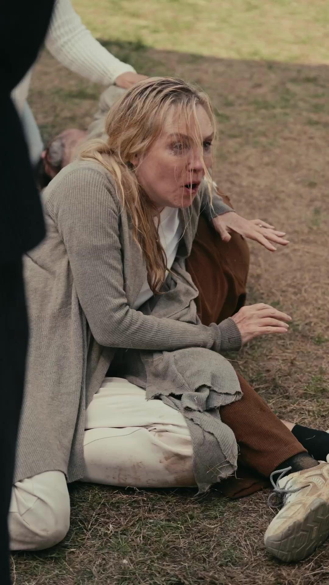 Don't mess with billionaire's parents!