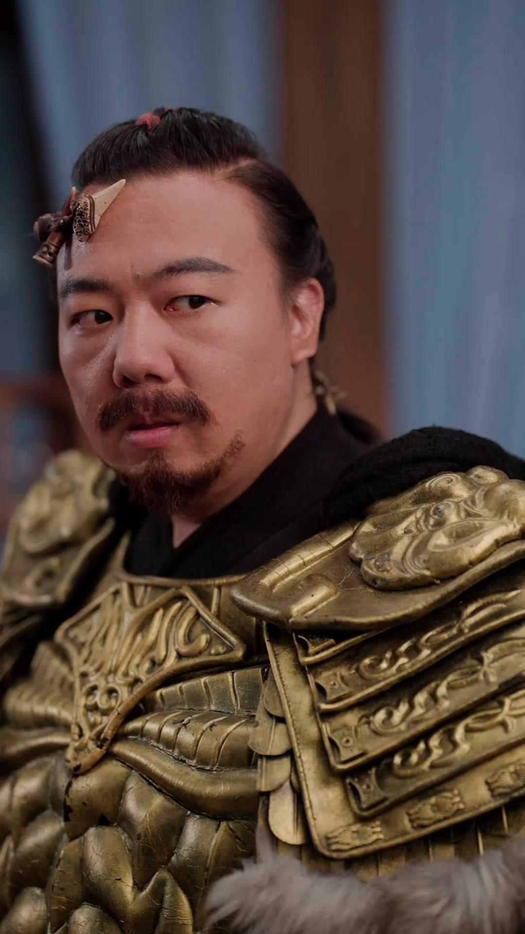 Cinta palsu bikin rusuh