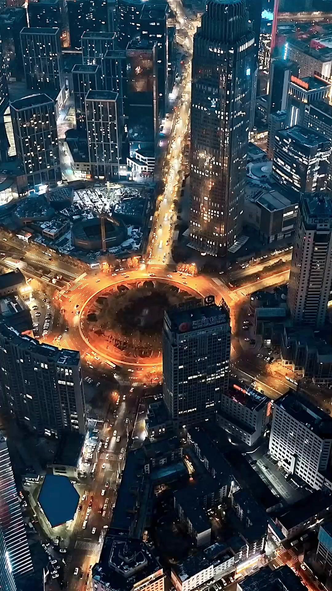 زواج ثم حب: مكيدة محمد