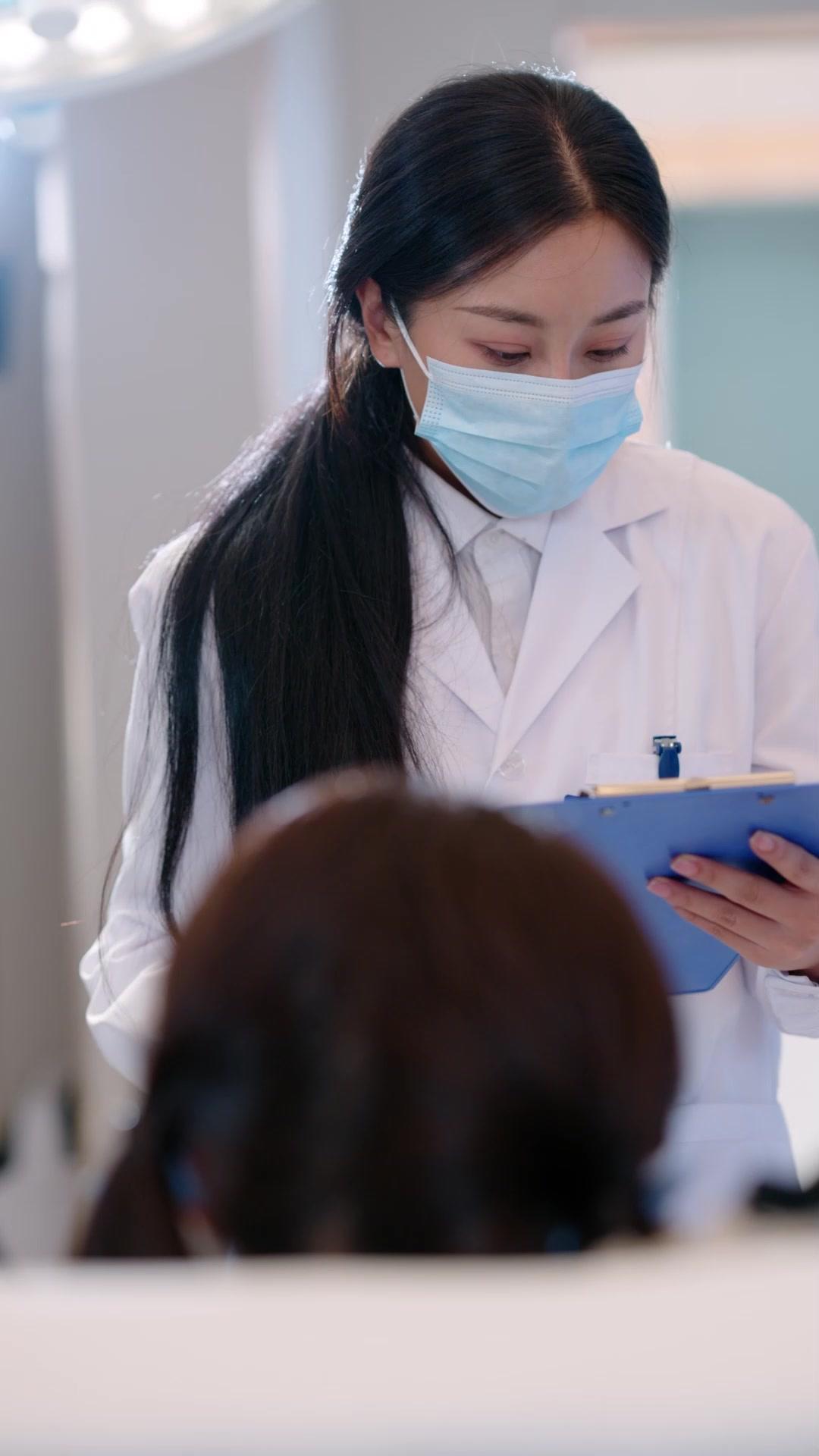 啞女逃籠：閻少你的刀借我用用