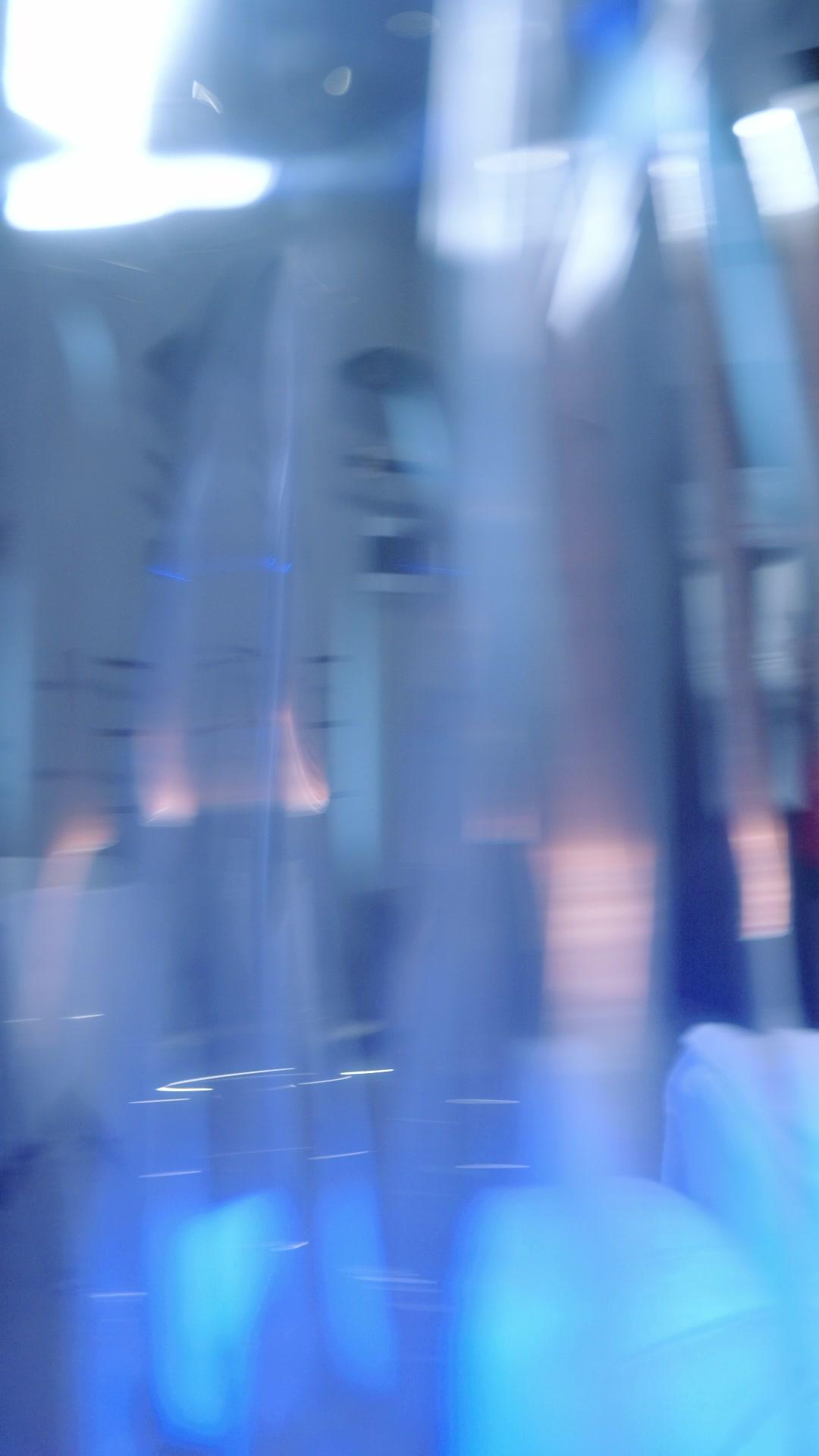 全球婚禮，只為她