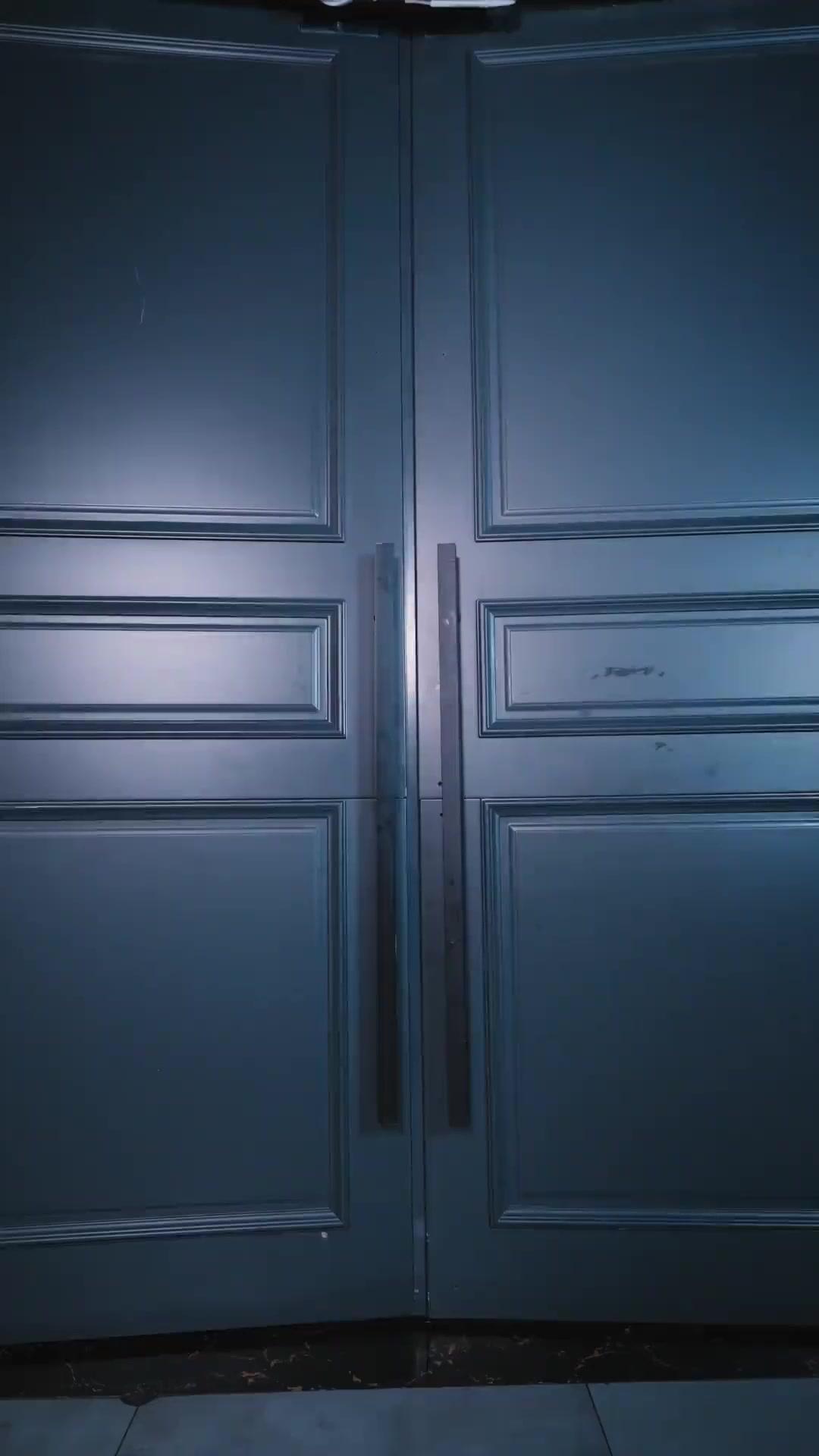 나의 벙어리 신부