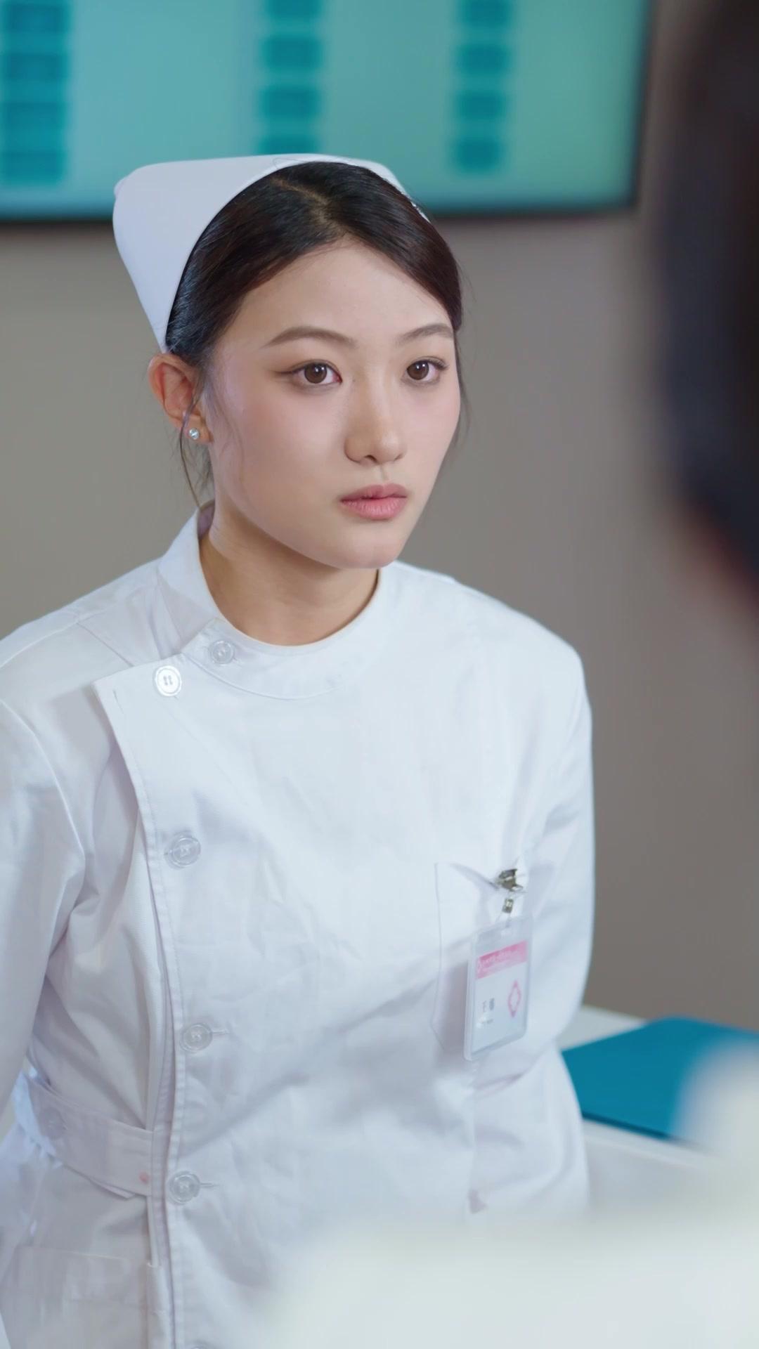 O Preço do Arrependimento