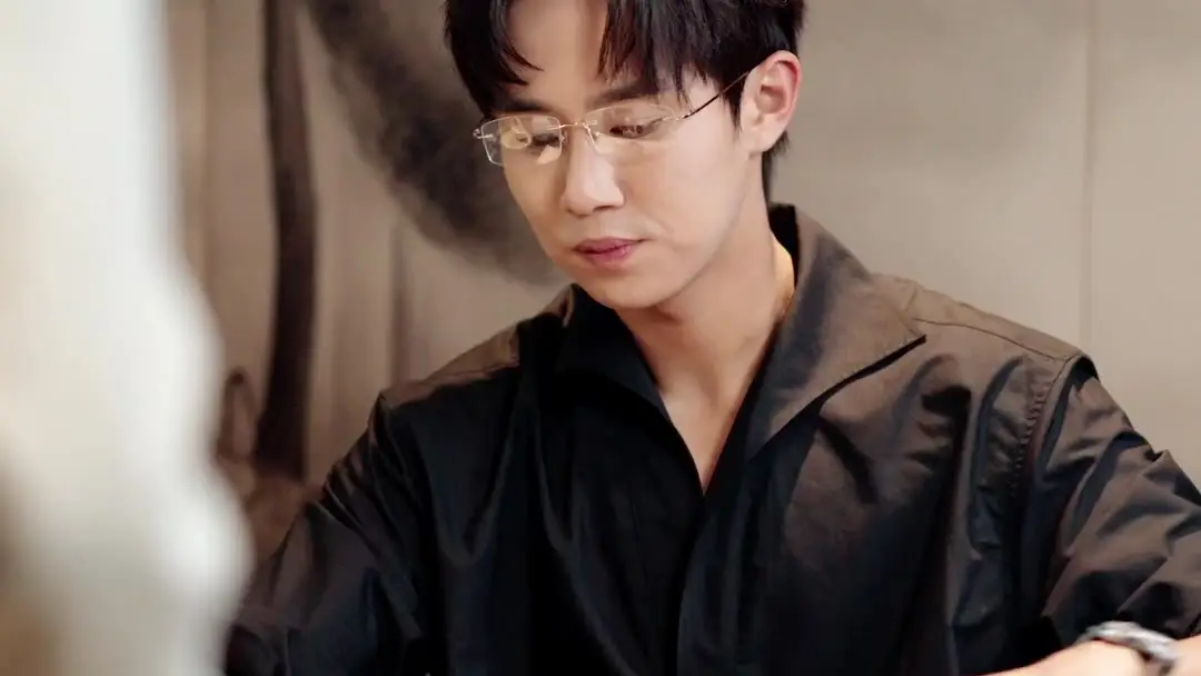 When the Bed Becomes a Courtroom