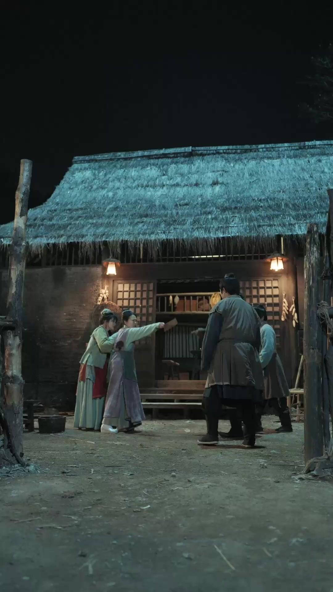 LOYALITÉ ET DROITURE ABSOLUES