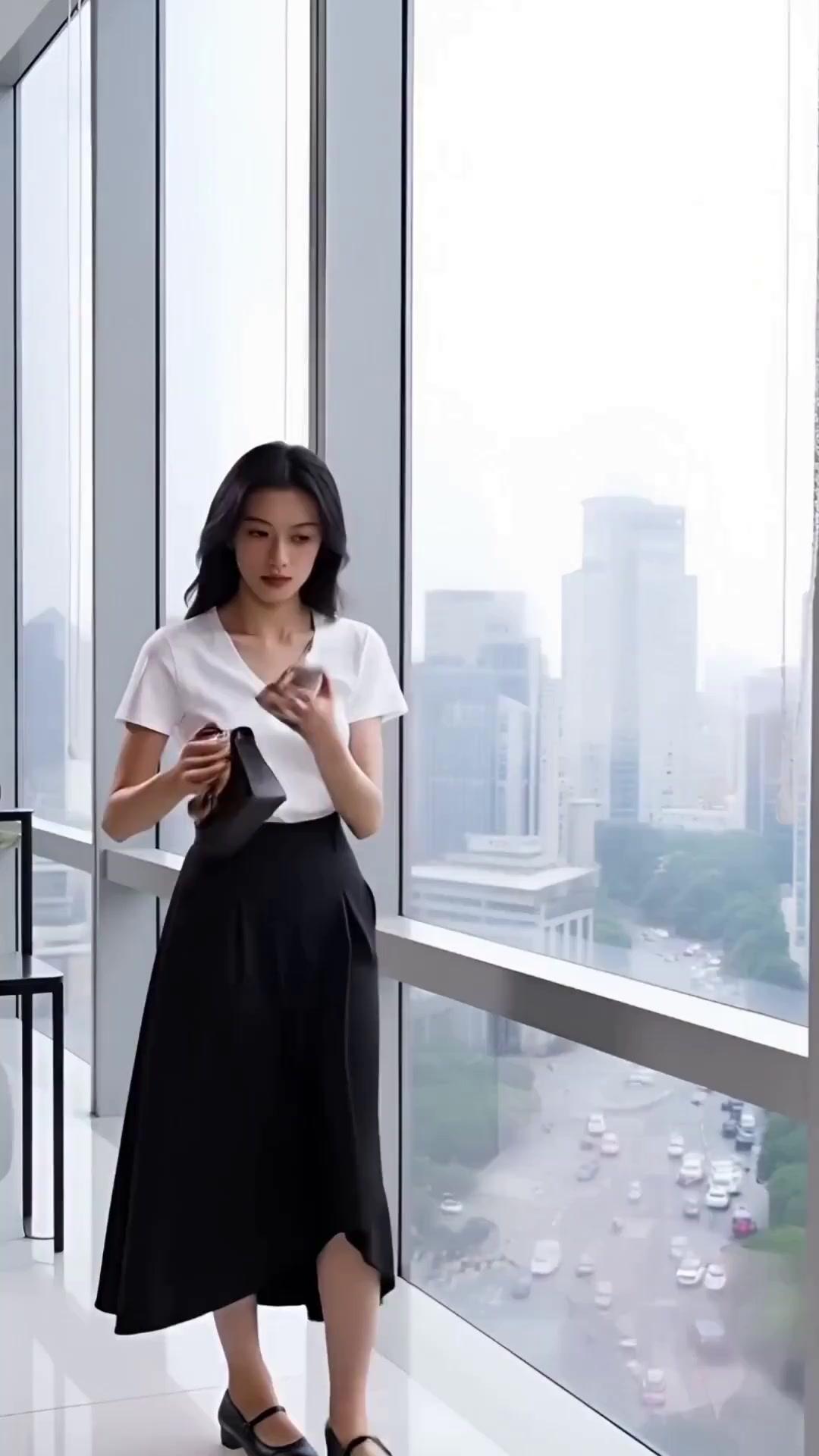 (Dubbed) Past Life Cancer, This Life Fortune