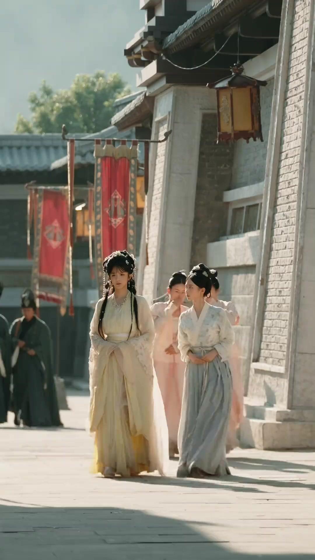 皇帝も悪役妃も 二周目で恋をする