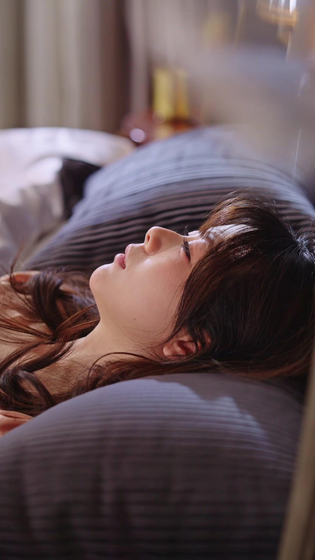 Istri Kesayangan Tuan Muda