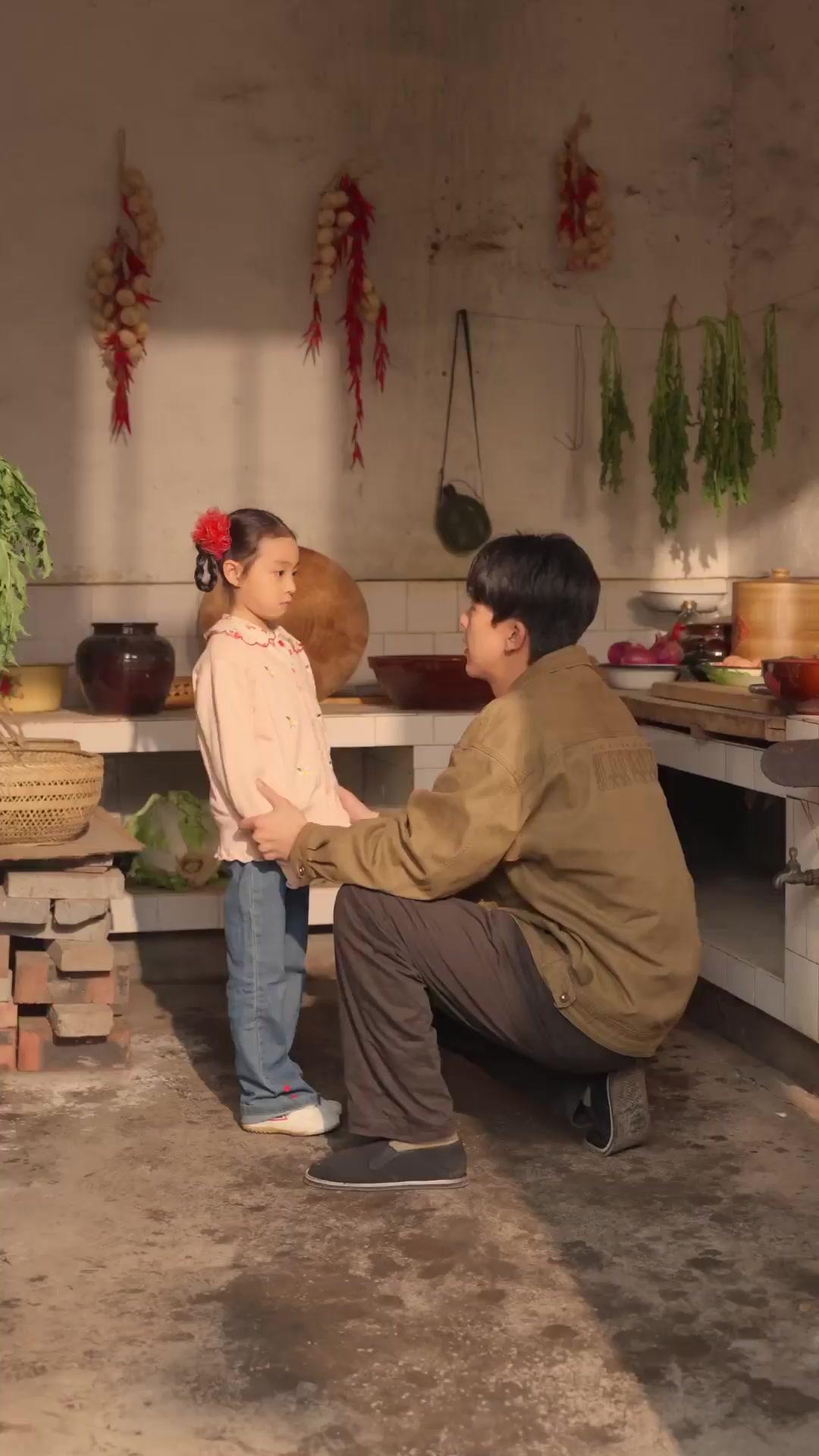 Wiedergeburt werde ich nie wieder Stiefvater sein