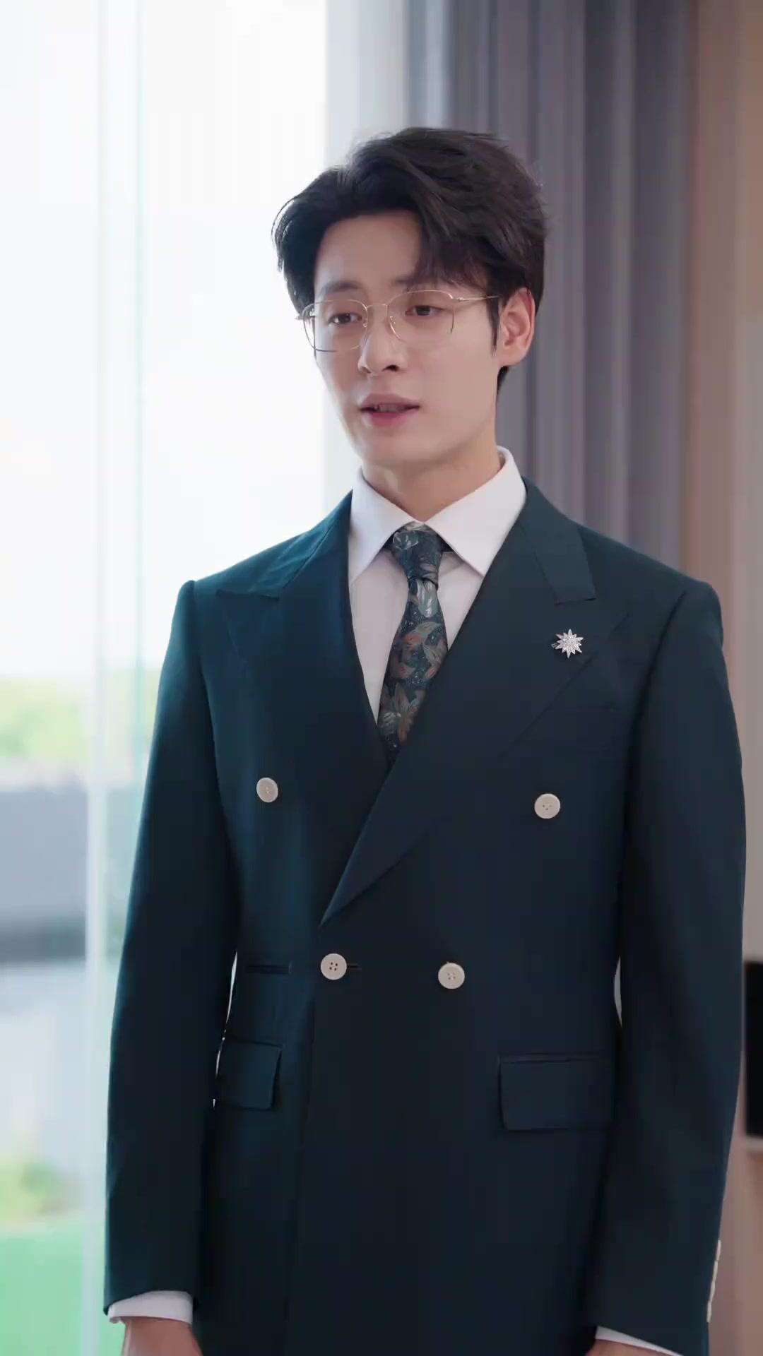 Si Penjinak Hati dan Hewan