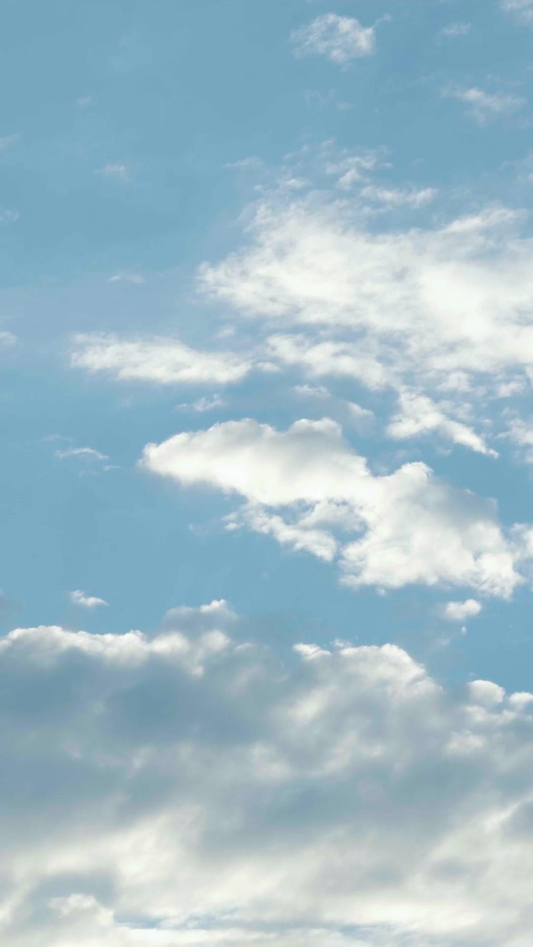 Wanita Juga Bisa Bola