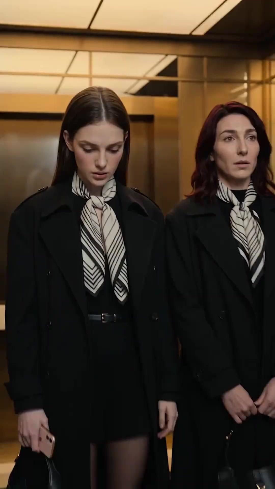 Legami Proibiti: Mio Cognato