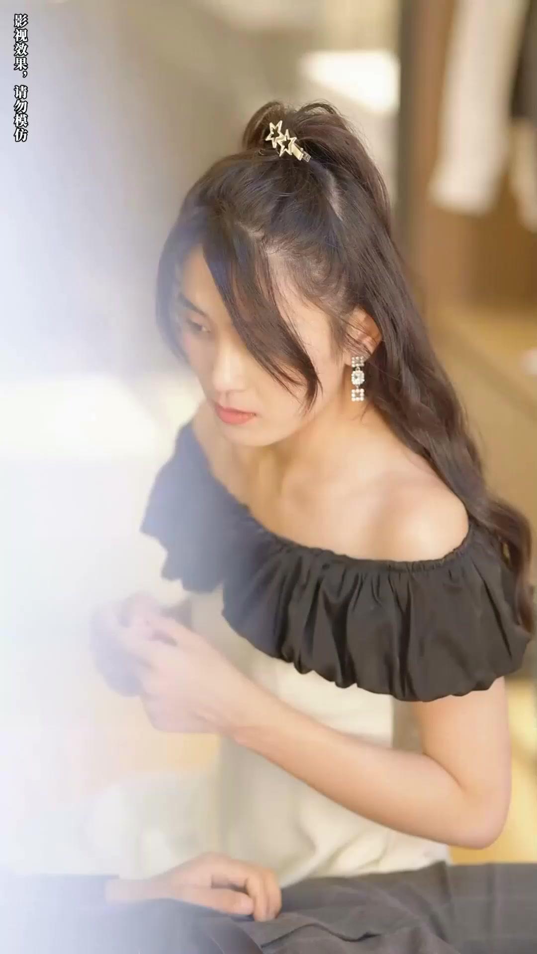 Wait, I'm Actually A Golden Heiress!