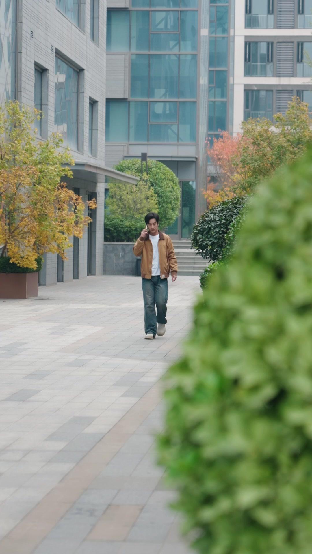 Return of the Hades: Crush Enemies with 7 Sisters